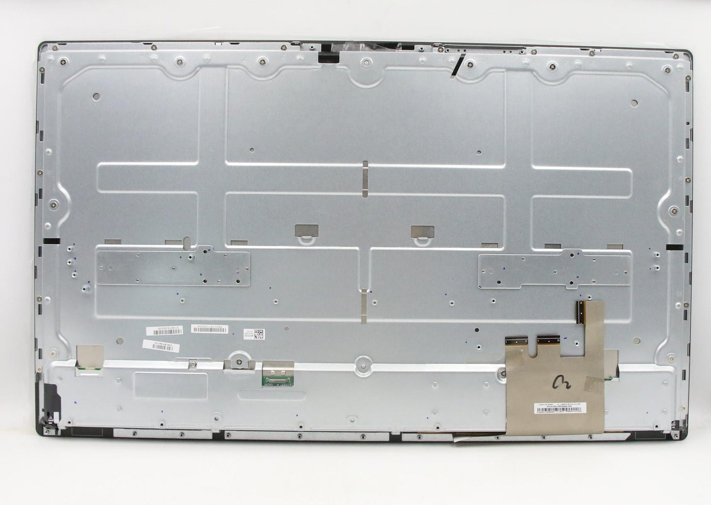 Lenovo Touch Panel Assy Uhd_Ir - 02CW429