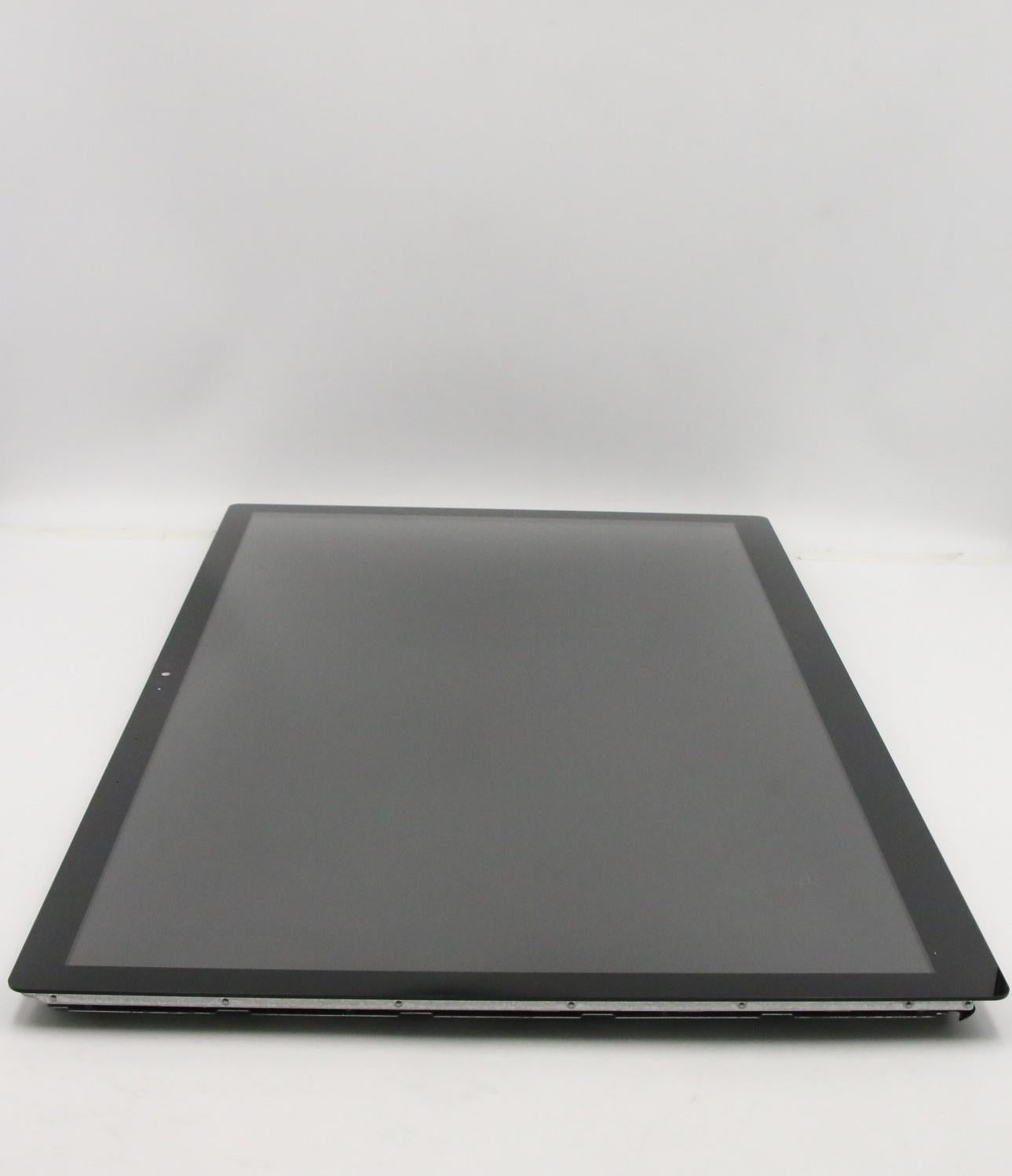 Lenovo Touch Panel Assy Uhd_Ir - 02CW429