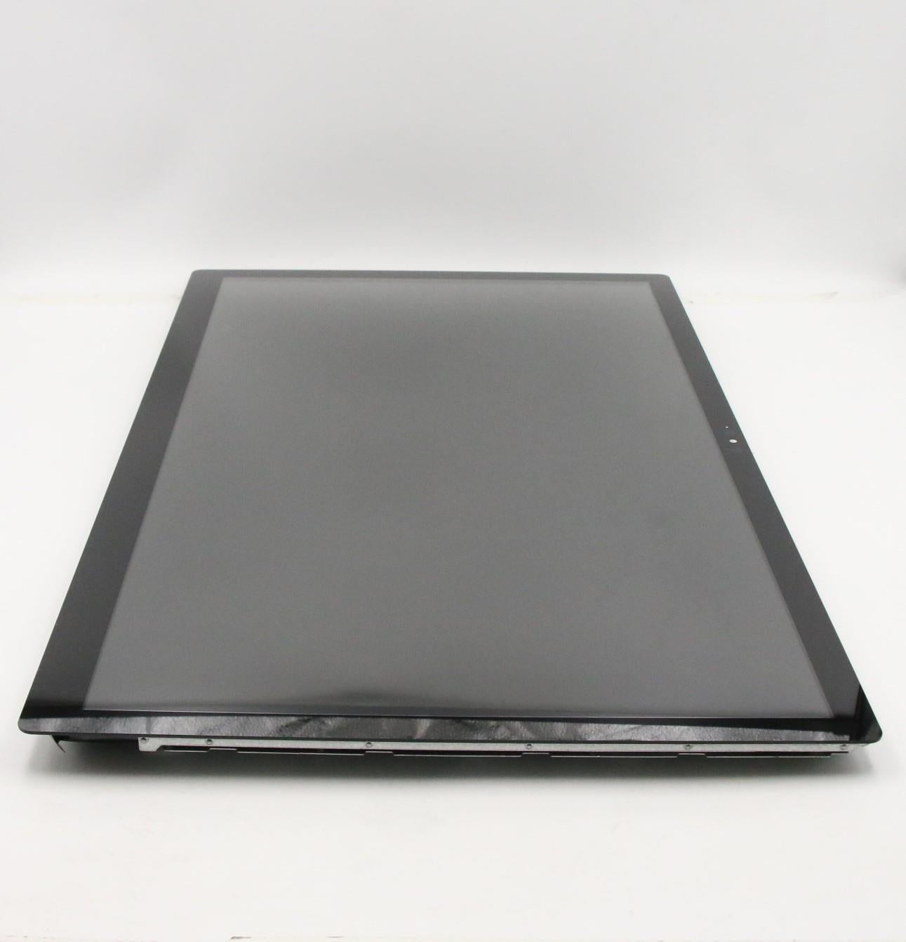 Lenovo Touch Panel Assy Uhd_Ir - 02CW429