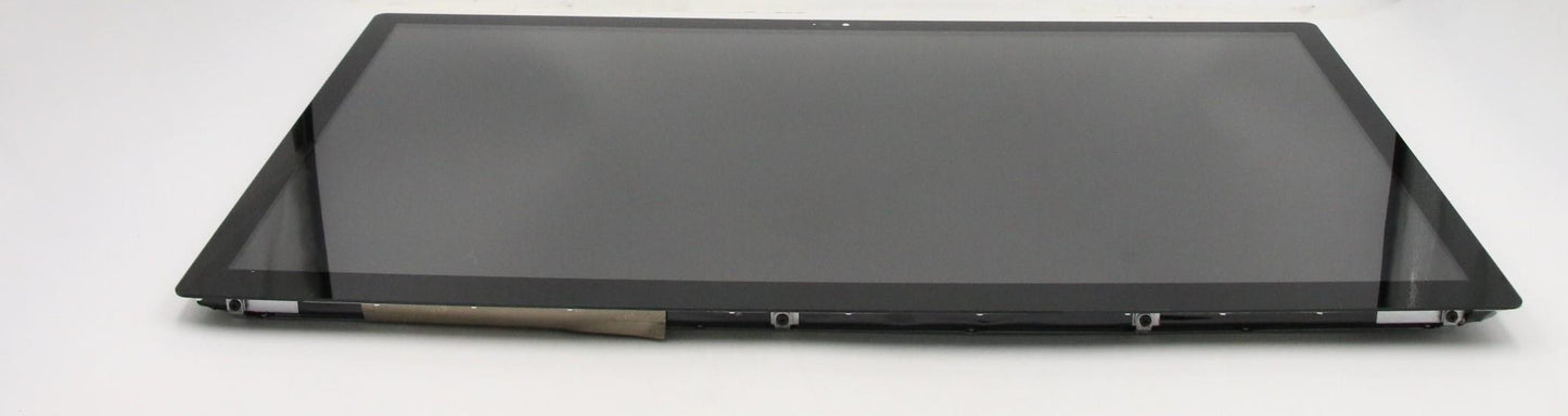 Lenovo Touch Panel Assy Uhd_Ir - 02CW429
