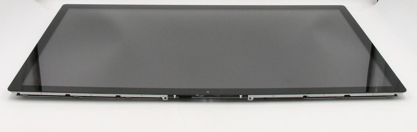 Lenovo Touch Panel Assy Uhd_Ir - 02CW429
