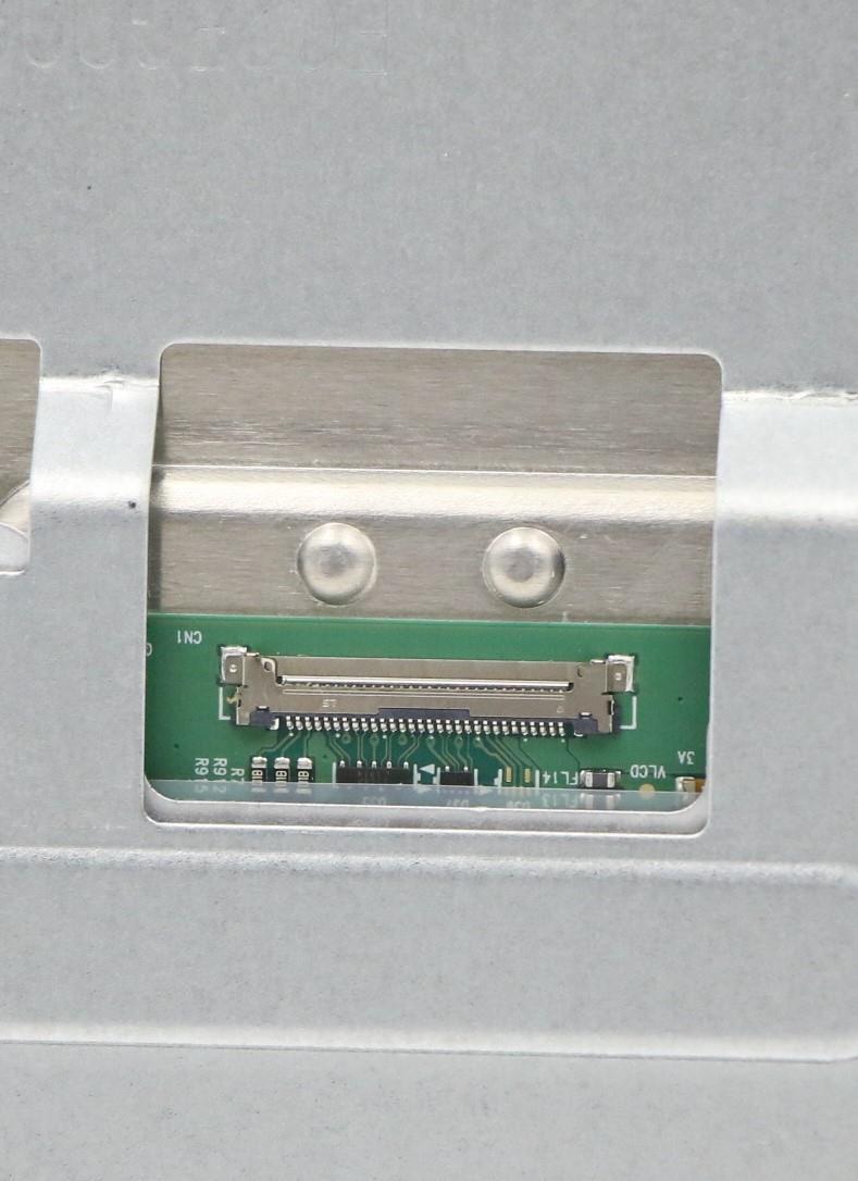 Lenovo Touch Panel Assy Uhd_Ir - 02CW429