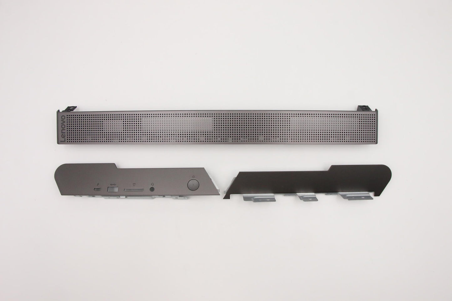Lenovo Wall Front+Side R+Side L - 02CW432