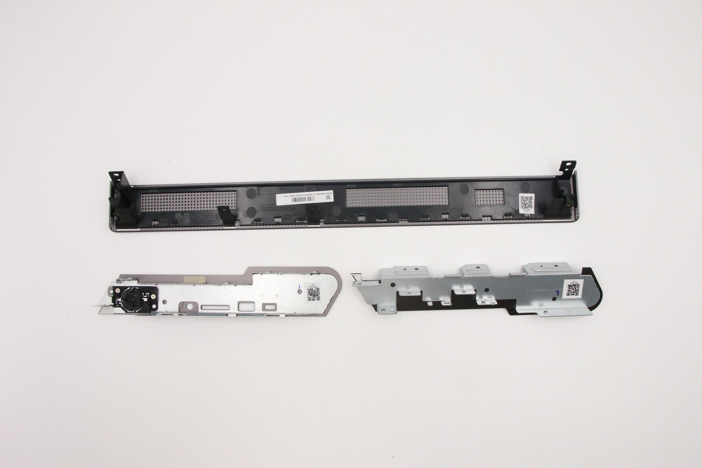 Lenovo Wall Front+Side R+Side L - 02CW432