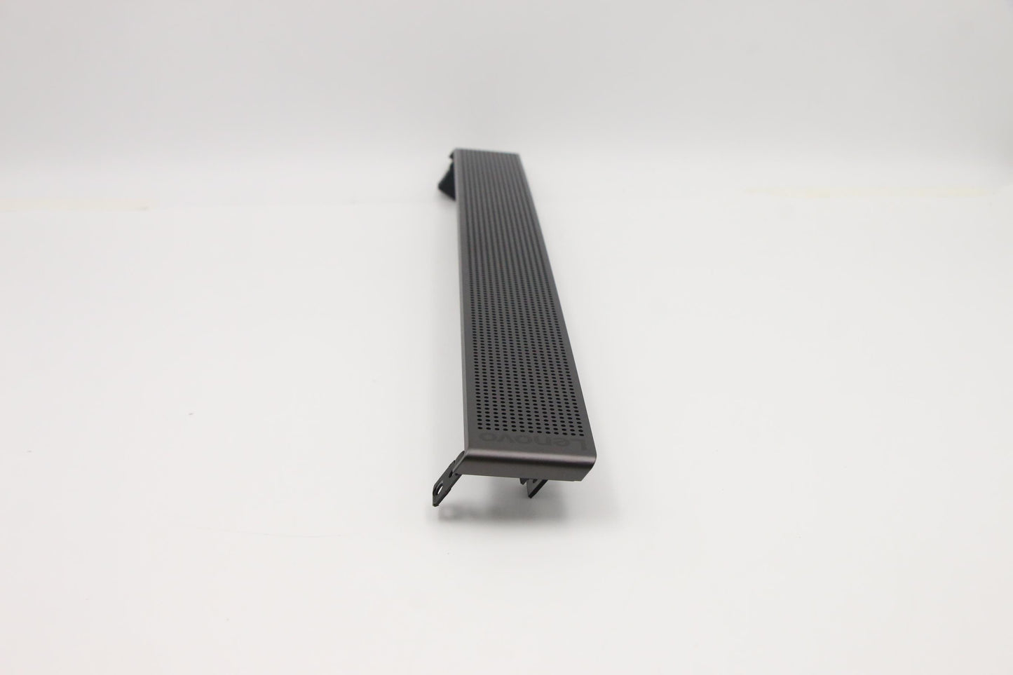 Lenovo Wall Front+Side R+Side L - 02CW432