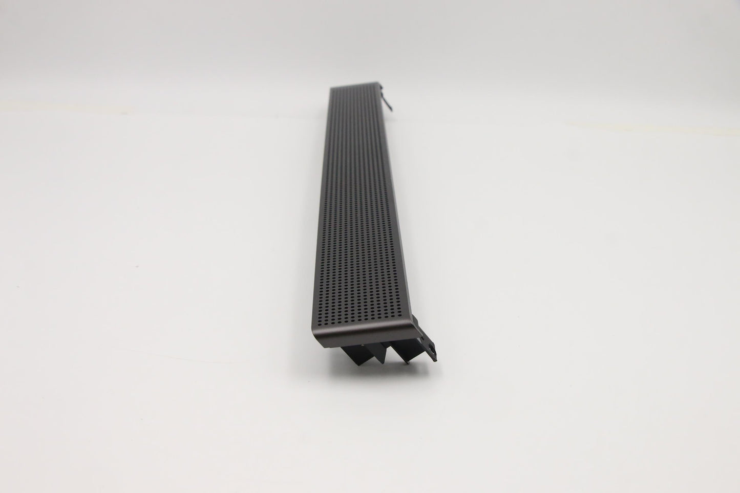 Lenovo Wall Front+Side R+Side L - 02CW432