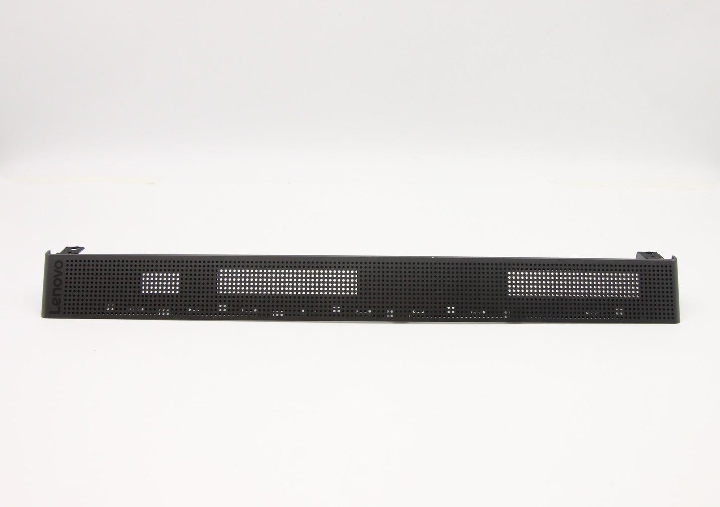 Lenovo Wall Front+Side R+Side L - 02CW432