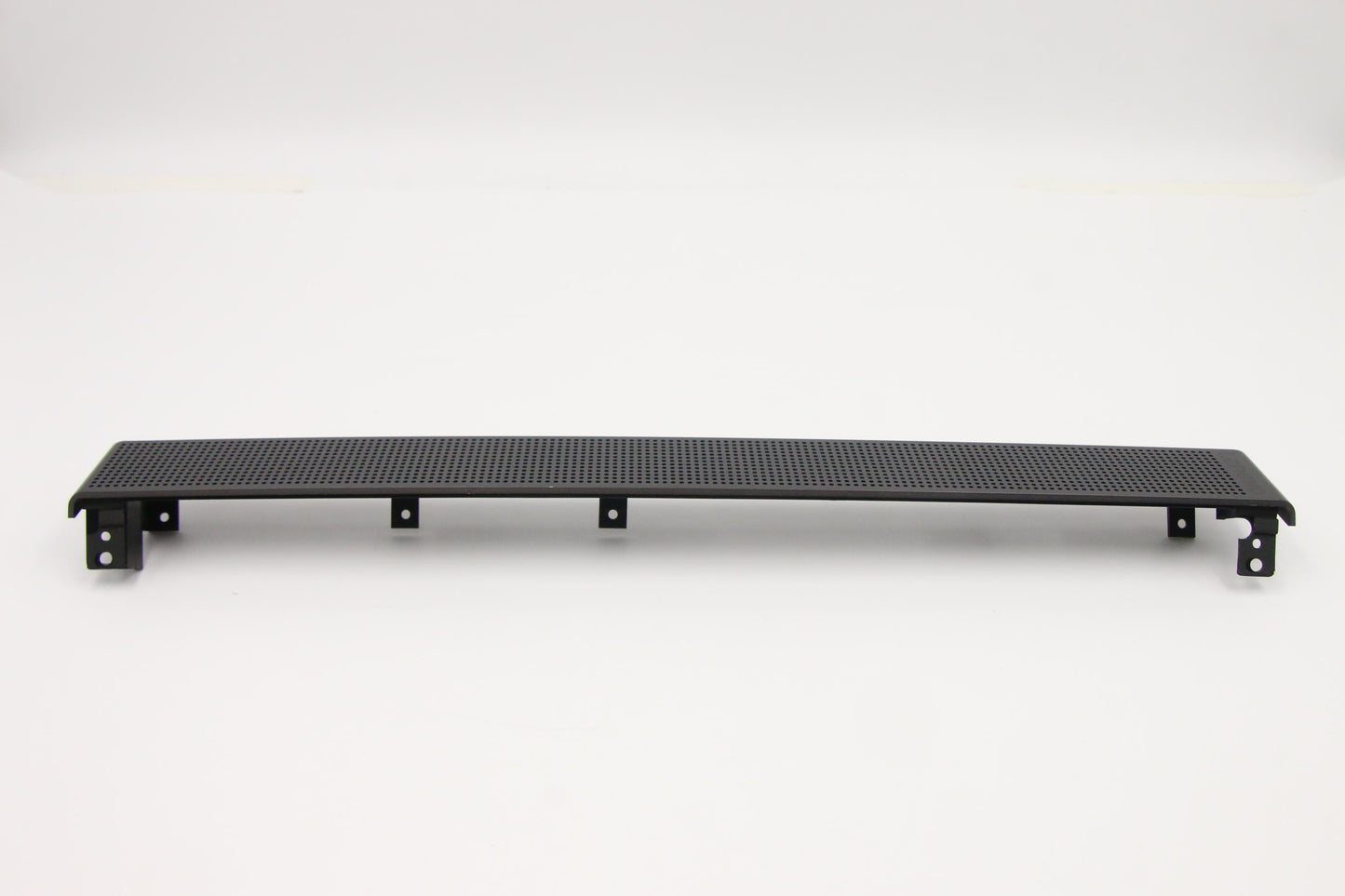 Lenovo Wall Front+Side R+Side L - 02CW432