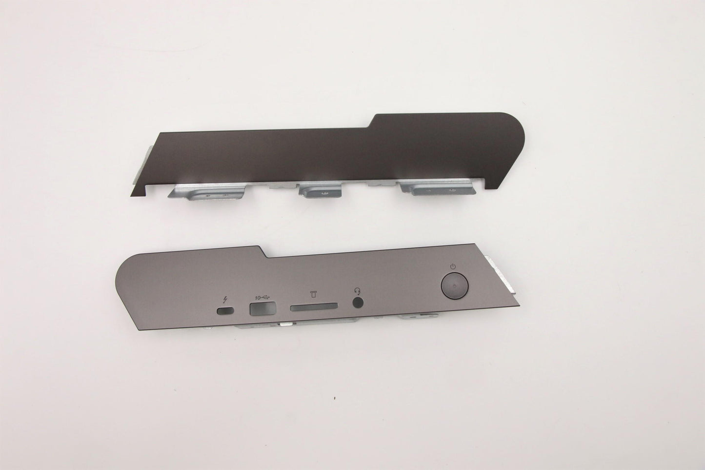 Lenovo Wall Front+Side R+Side L - 02CW432