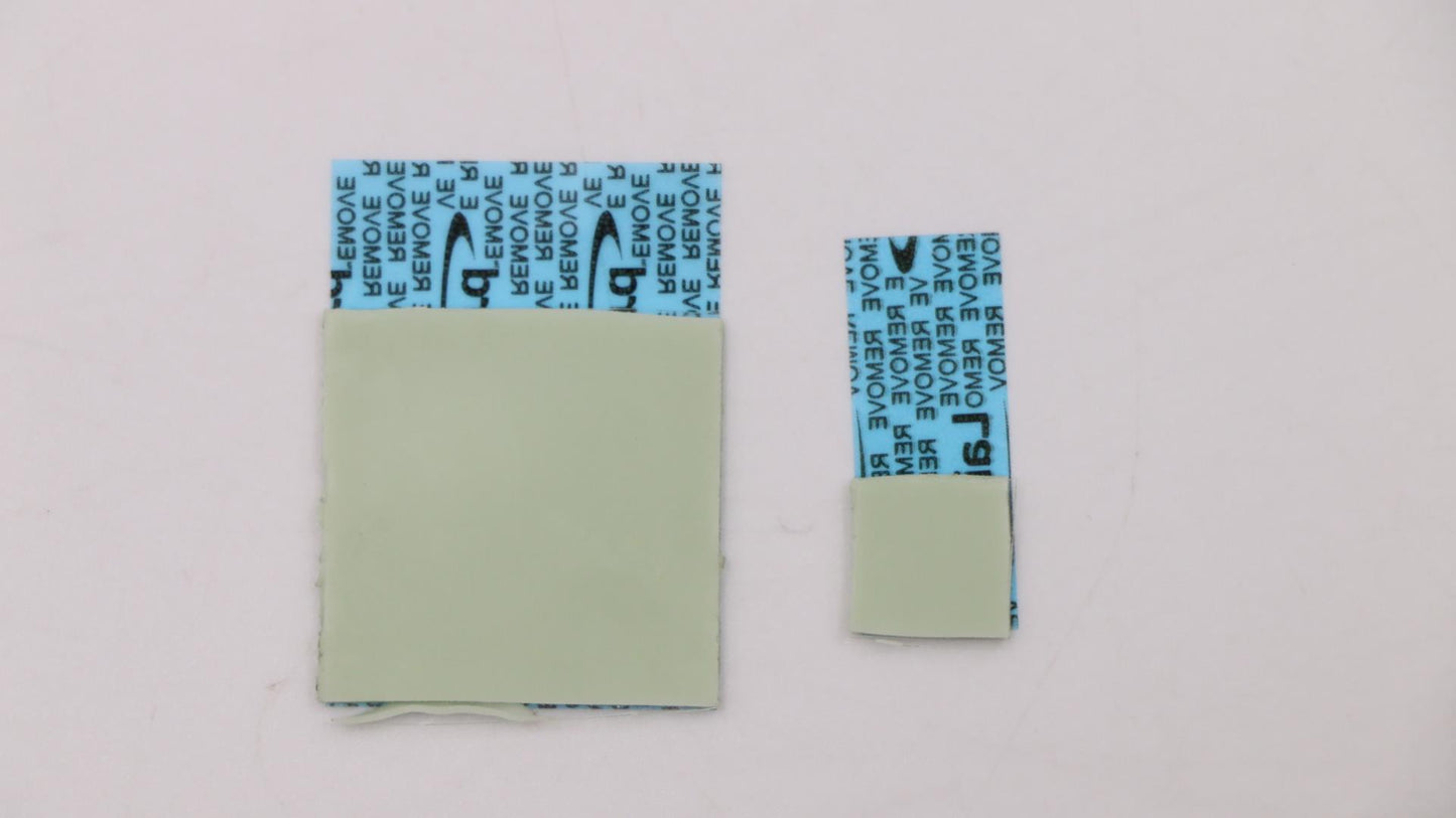 Lenovo Thermal Pad - 02CW433