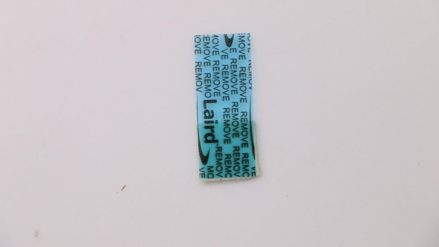 Lenovo Thermal Pad - 02CW433