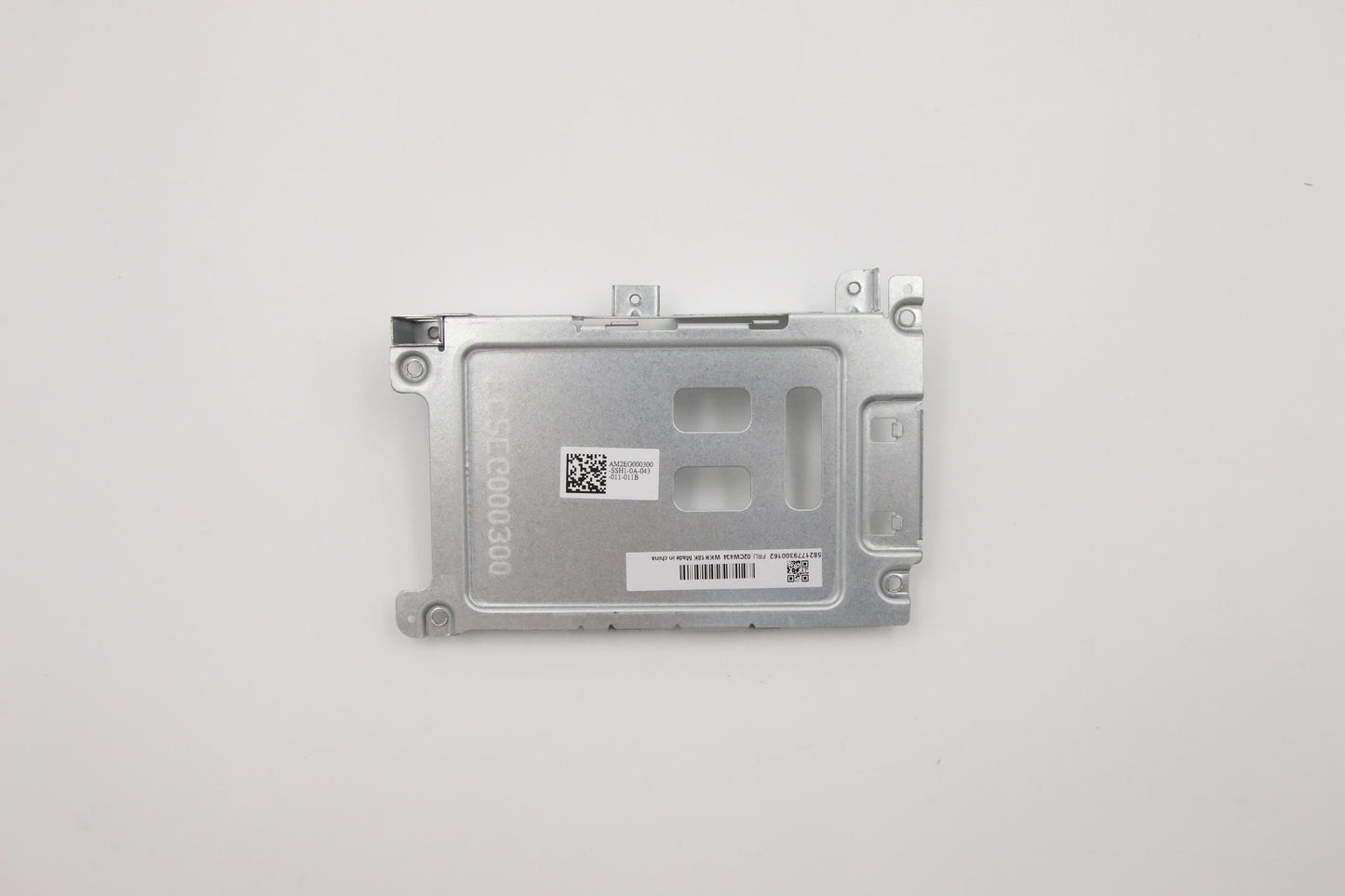 Lenovo Shielding Right Brk - 02CW434