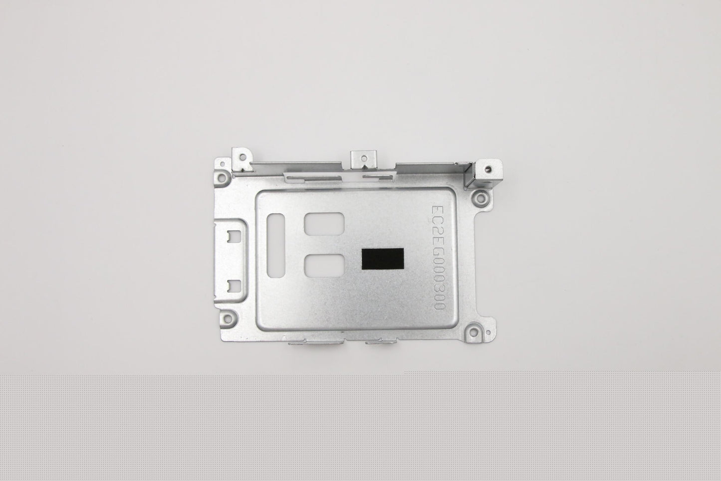 Lenovo Shielding Right Brk - 02CW434