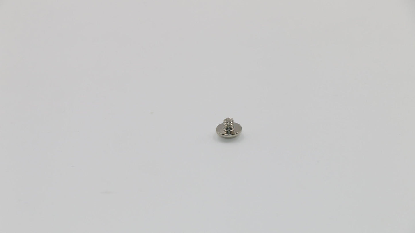 Lenovo Screw 3.0D 3.0L P 7.5D 2.4T Ni - 02CW437