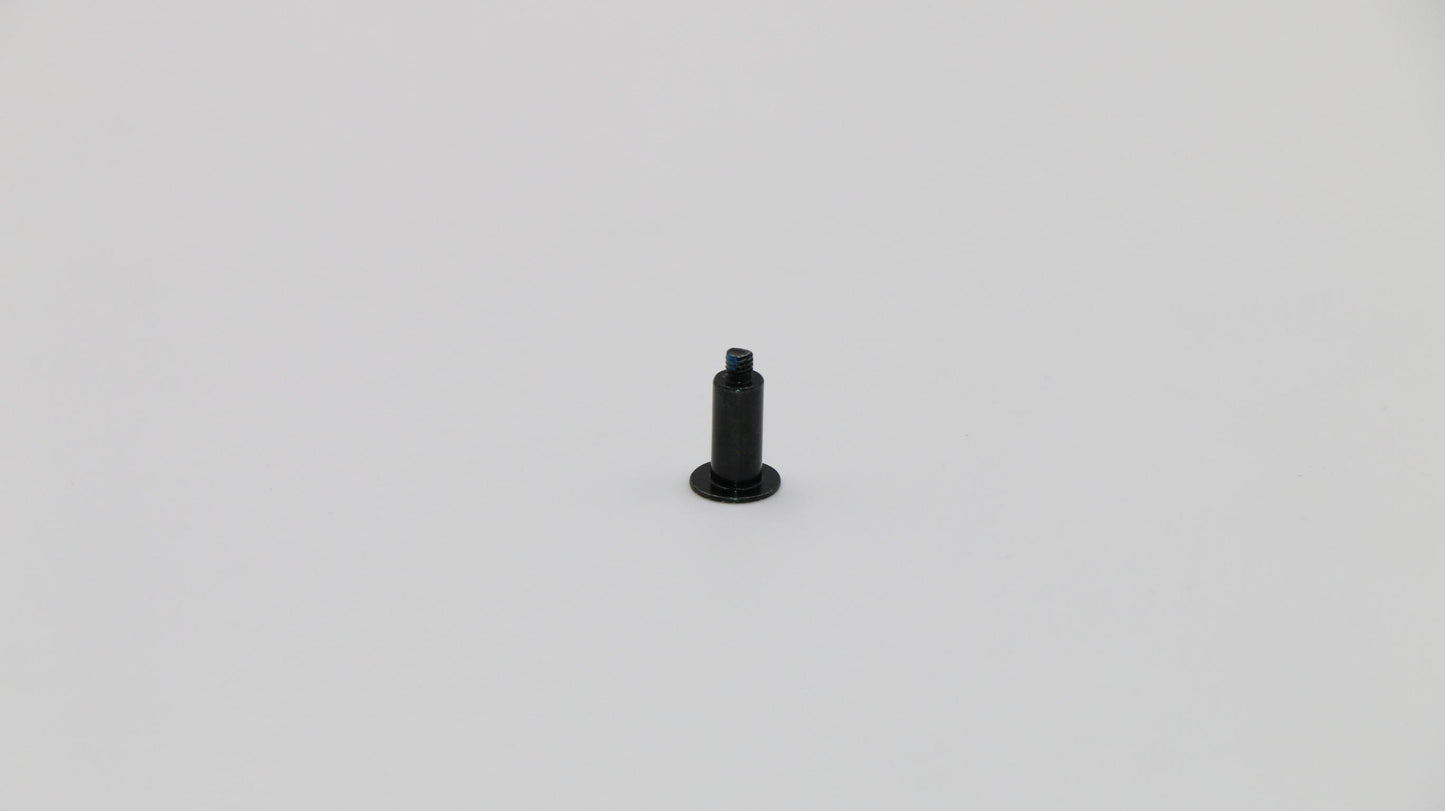 Lenovo Screw M M 2.5D 9.8+2.8L K 8D Z - 02CW438