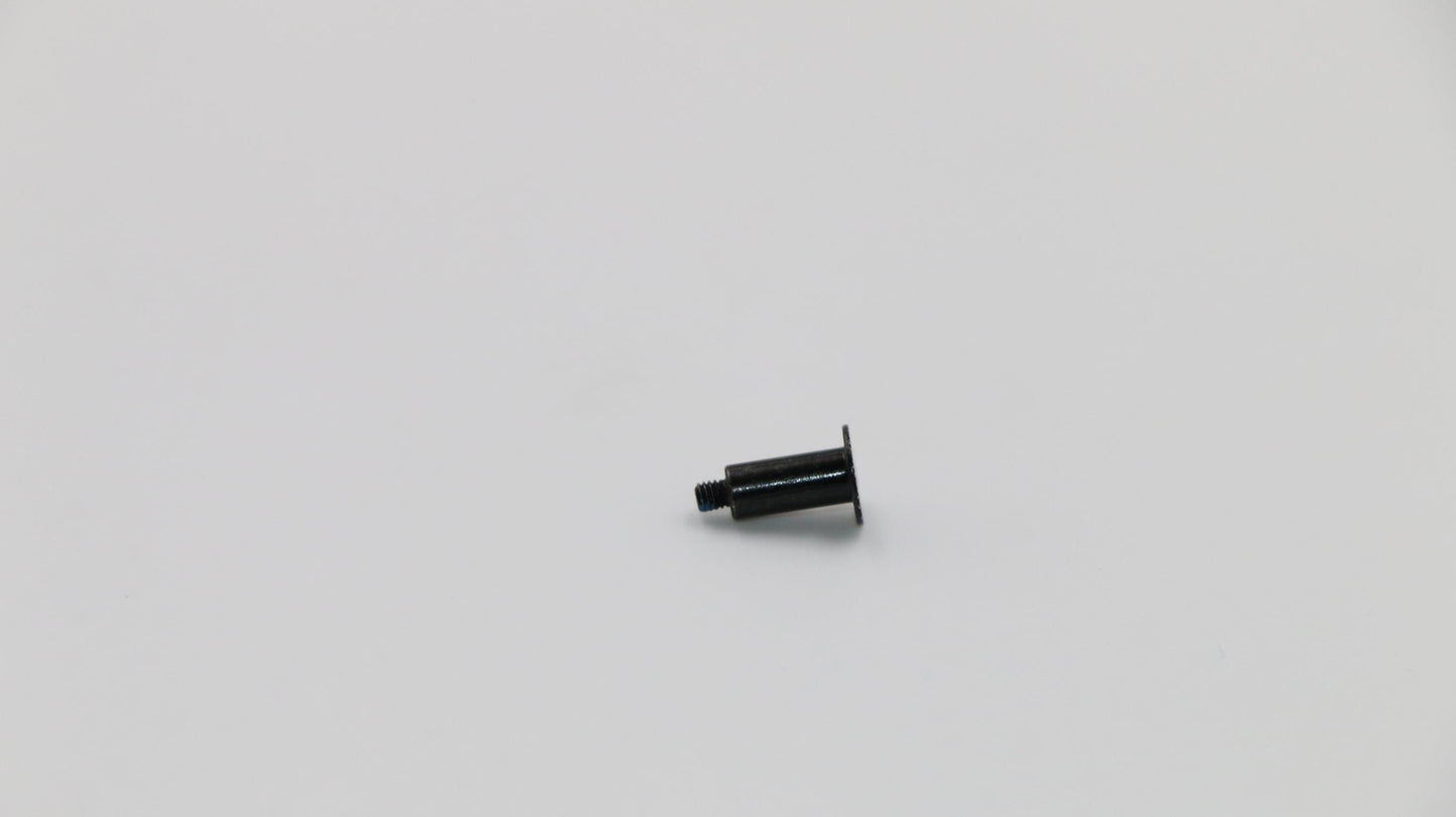 Lenovo Screw M M 2.5D 9.8+2.8L K 8D Z - 02CW438