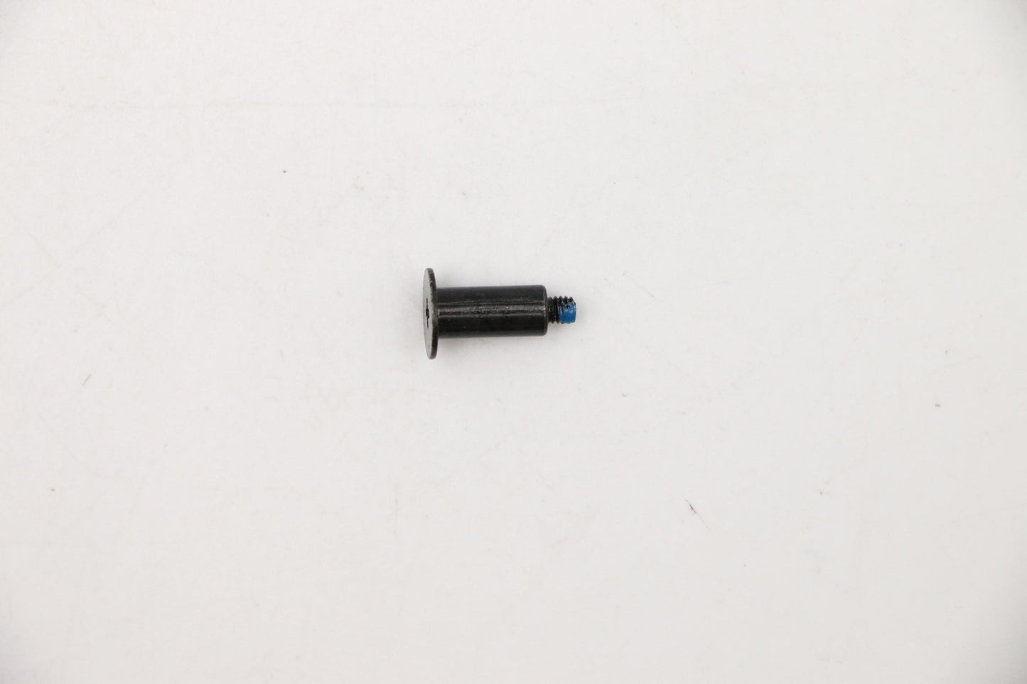 Lenovo Screw M M 2.5D 9.8+2.8L K 8D Z - 02CW438