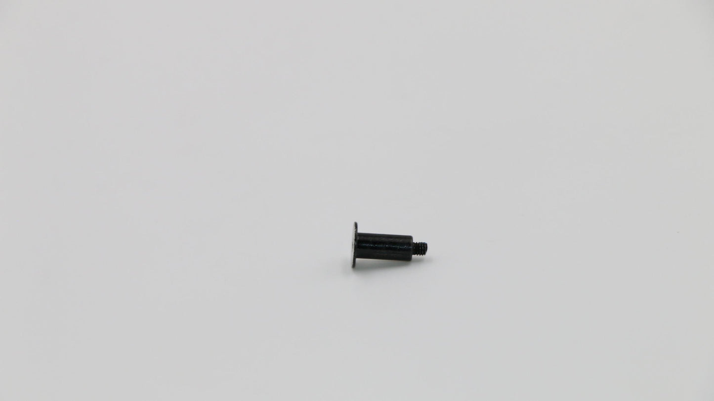 Lenovo Screw M M 2.5D 9.8+2.8L K 8D Z - 02CW438