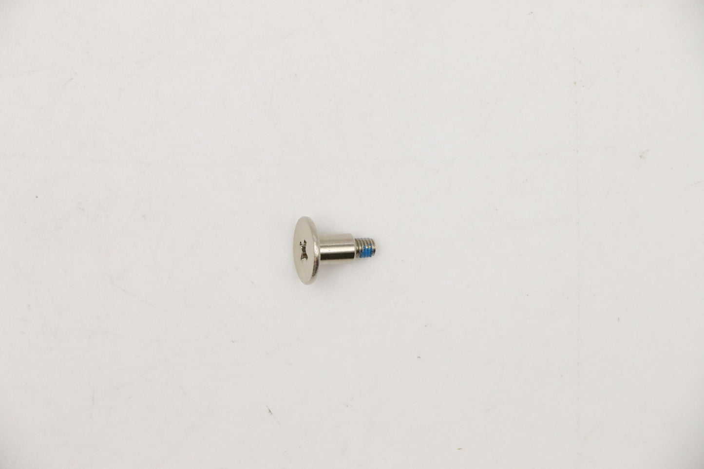 Lenovo Screw M 3D 3.5+6.3L K 10D 1.0T - 02CW439