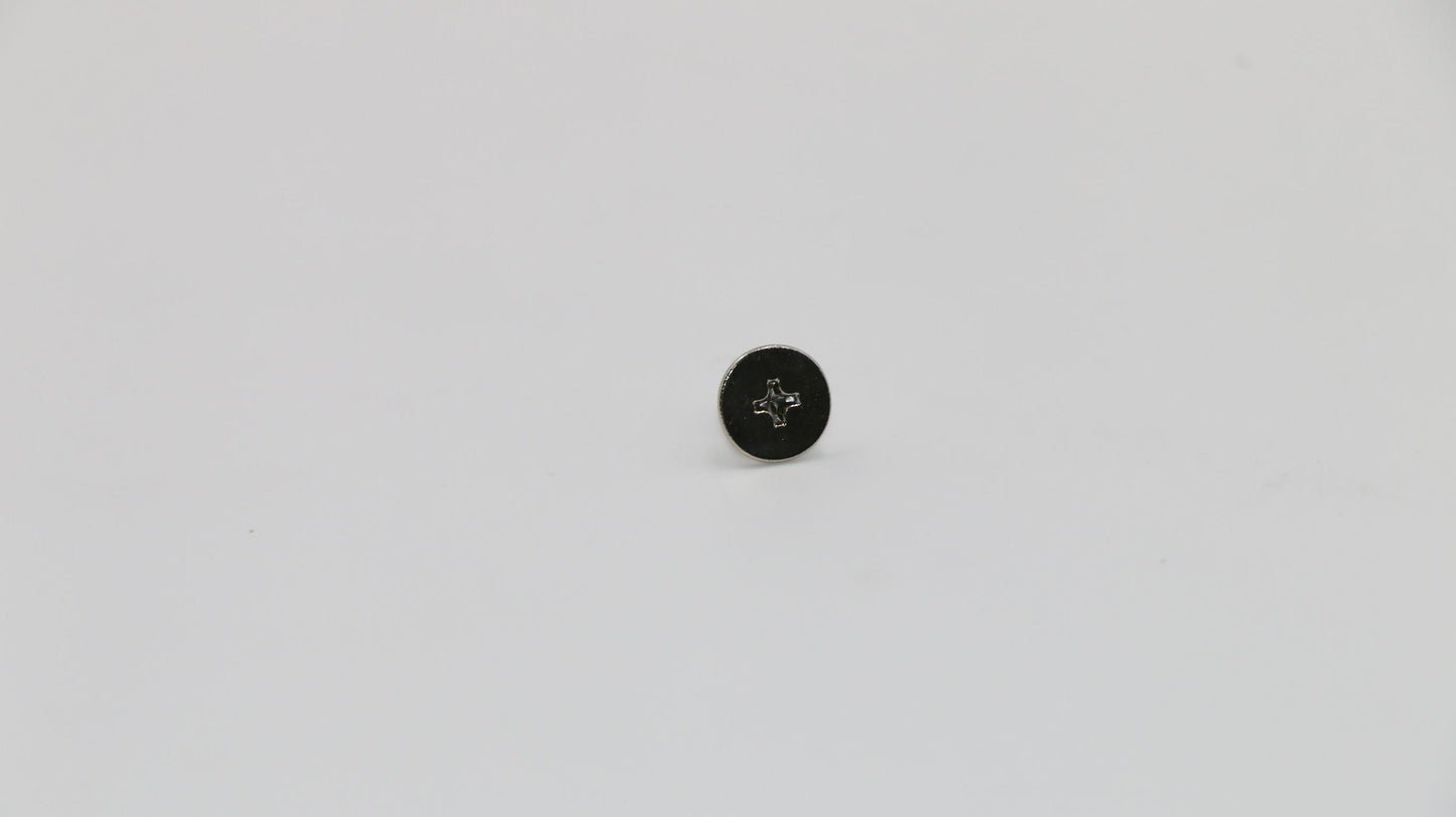 Lenovo Screw M 3D 3.5+6.3L K 10D 1.0T - 02CW439