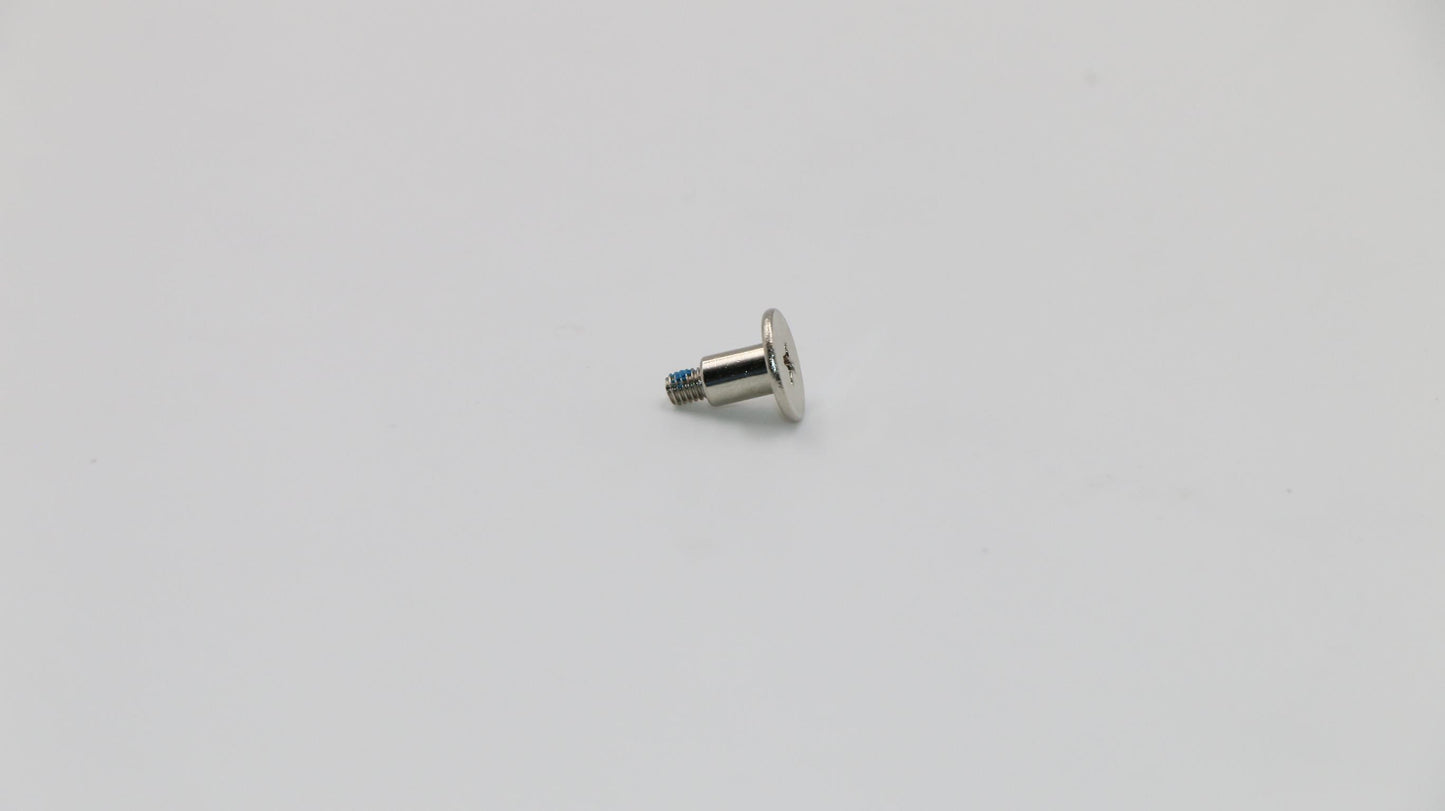 Lenovo Screw M 3D 3.5+6.3L K 10D 1.0T - 02CW439