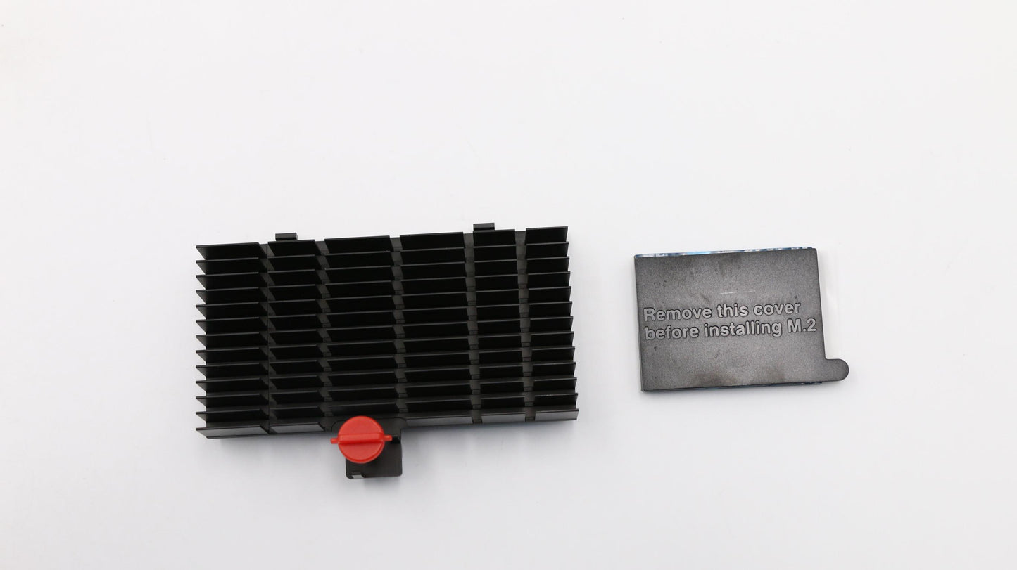 Lenovo M.2 Hs For Ws - 02CW449