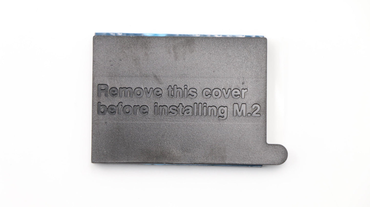 Lenovo M.2 Hs For Ws - 02CW449