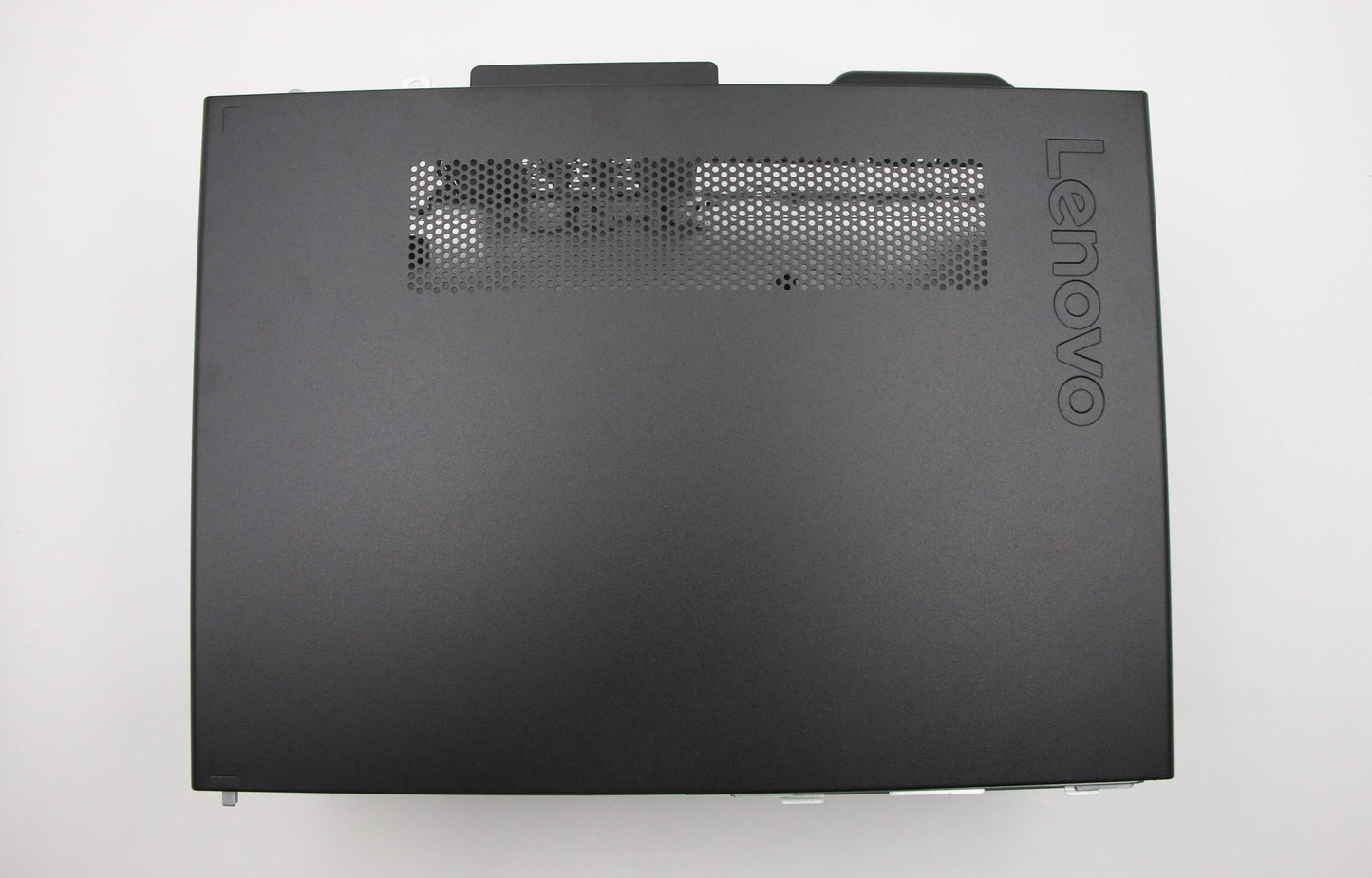 Lenovo 333Btb,Chassis Assy W/O Bezel - 02CW454