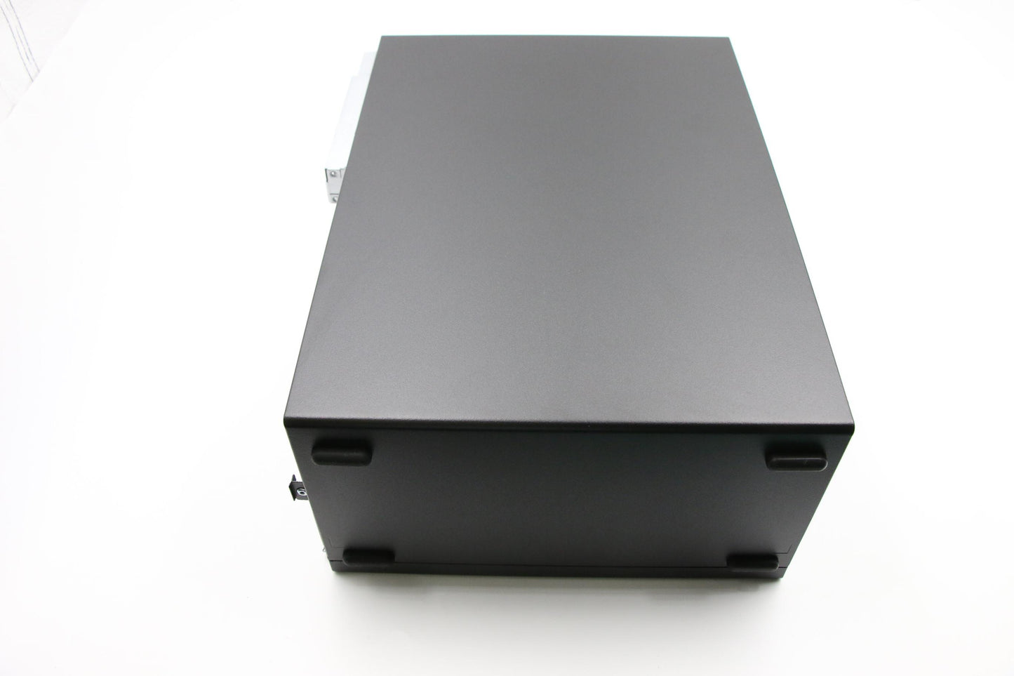 Lenovo 333Btb,Chassis Assy W/O Bezel - 02CW454