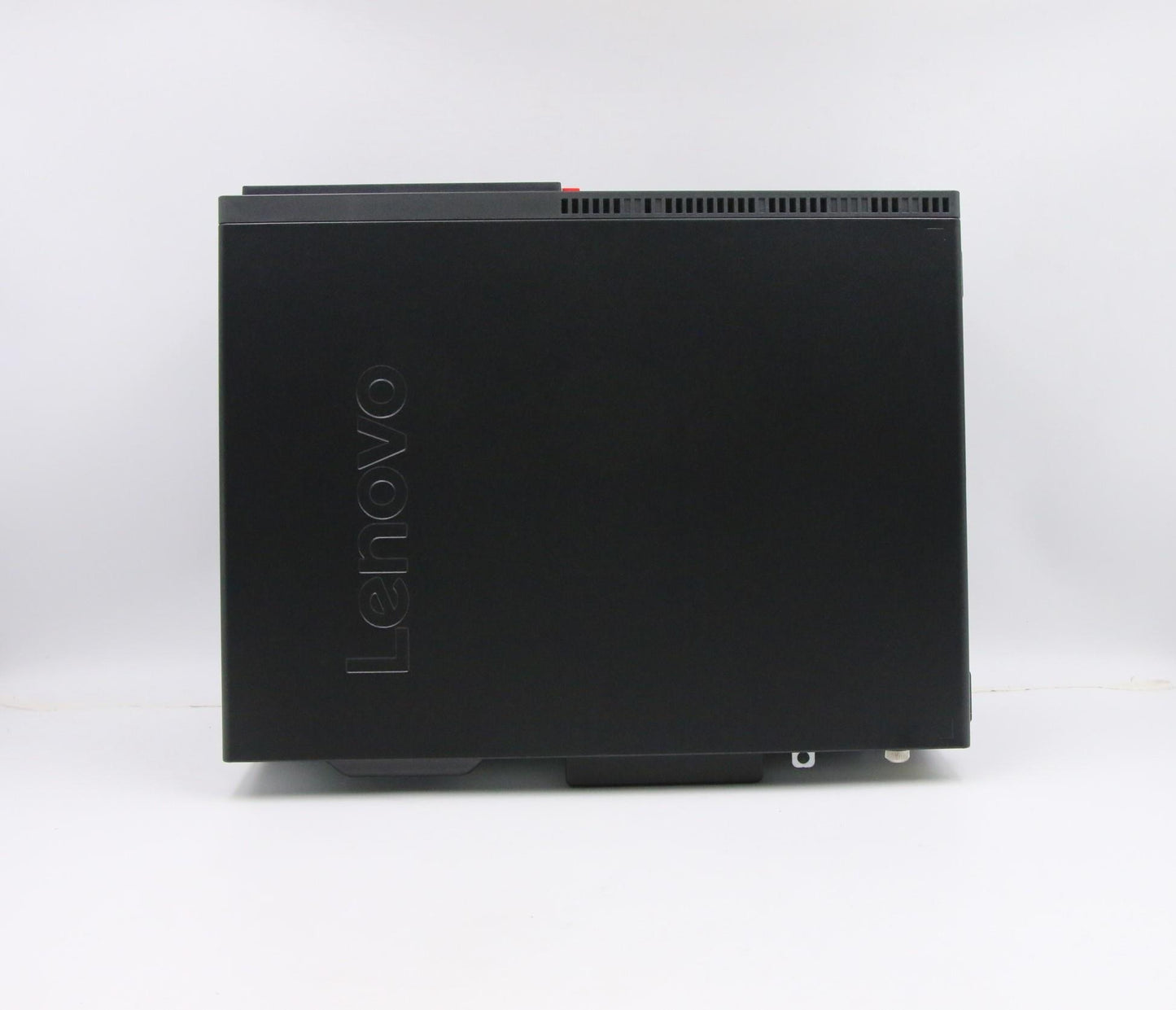 Lenovo 333At,Chassis - 02CW456