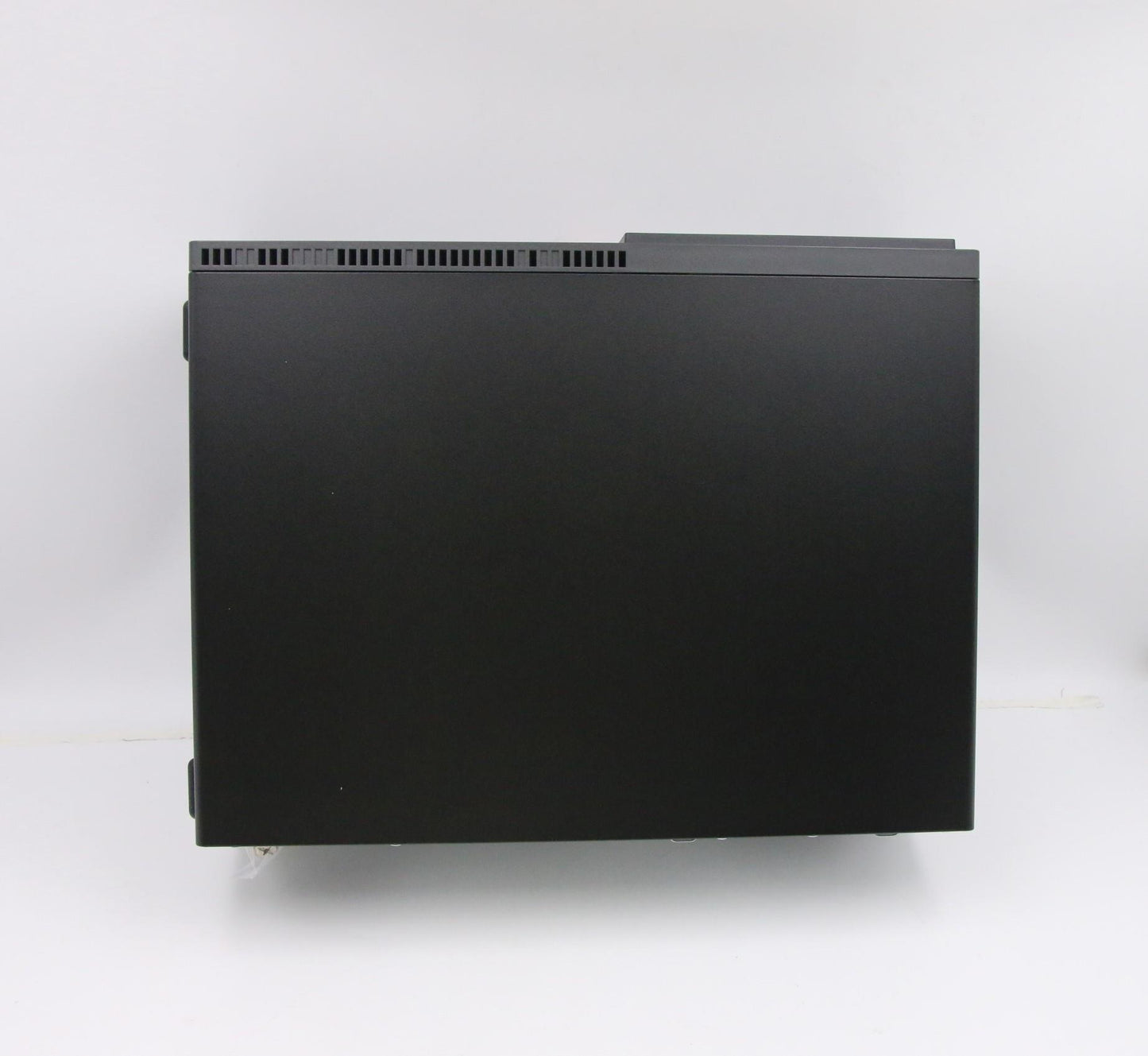 Lenovo 333At,Chassis - 02CW456