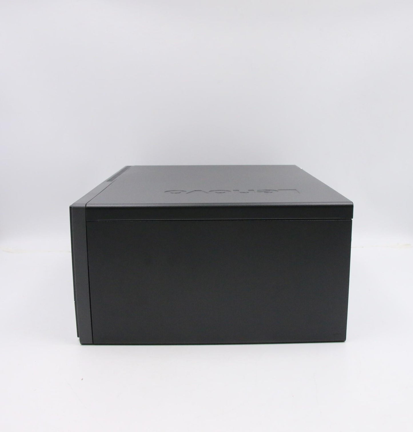Lenovo 333At,Chassis - 02CW456