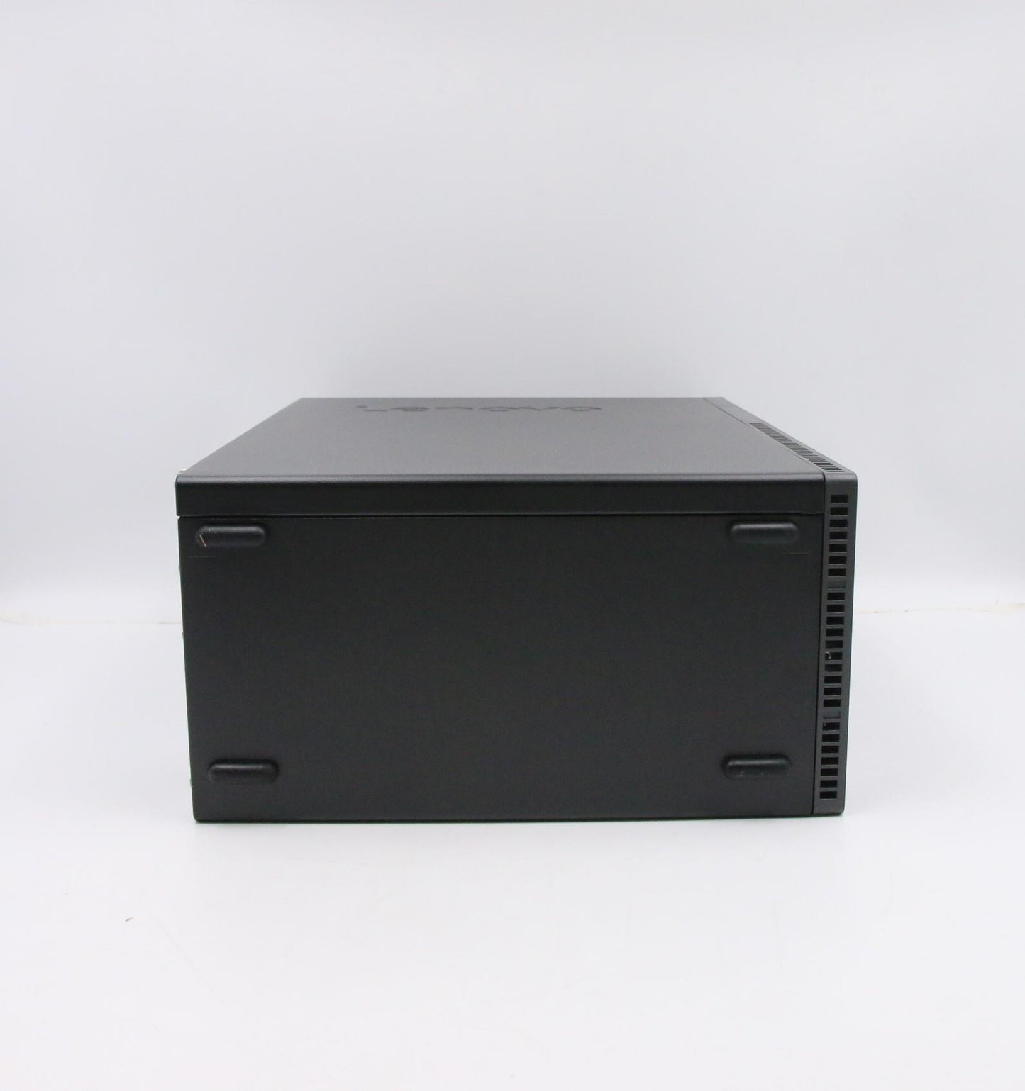 Lenovo 333At,Chassis - 02CW456