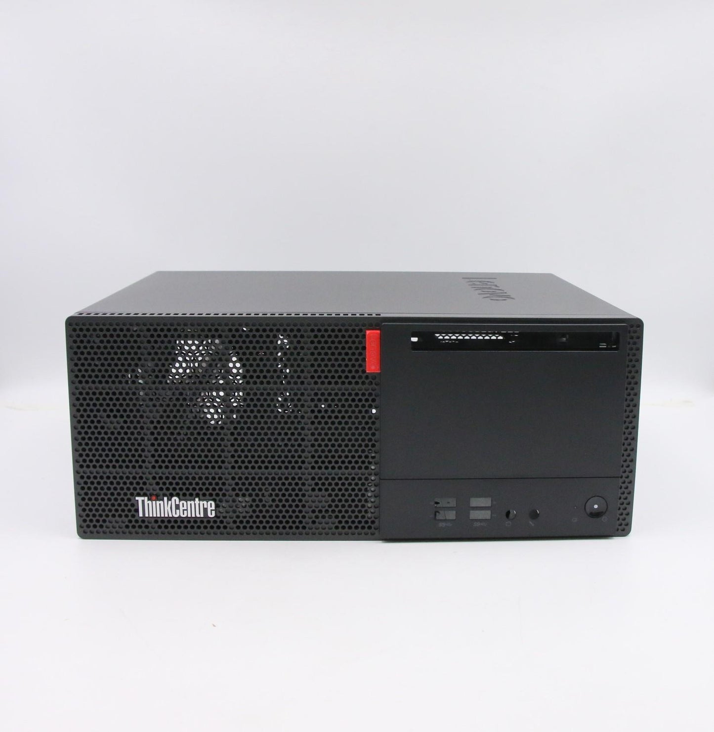 Lenovo 333At,Chassis - 02CW456