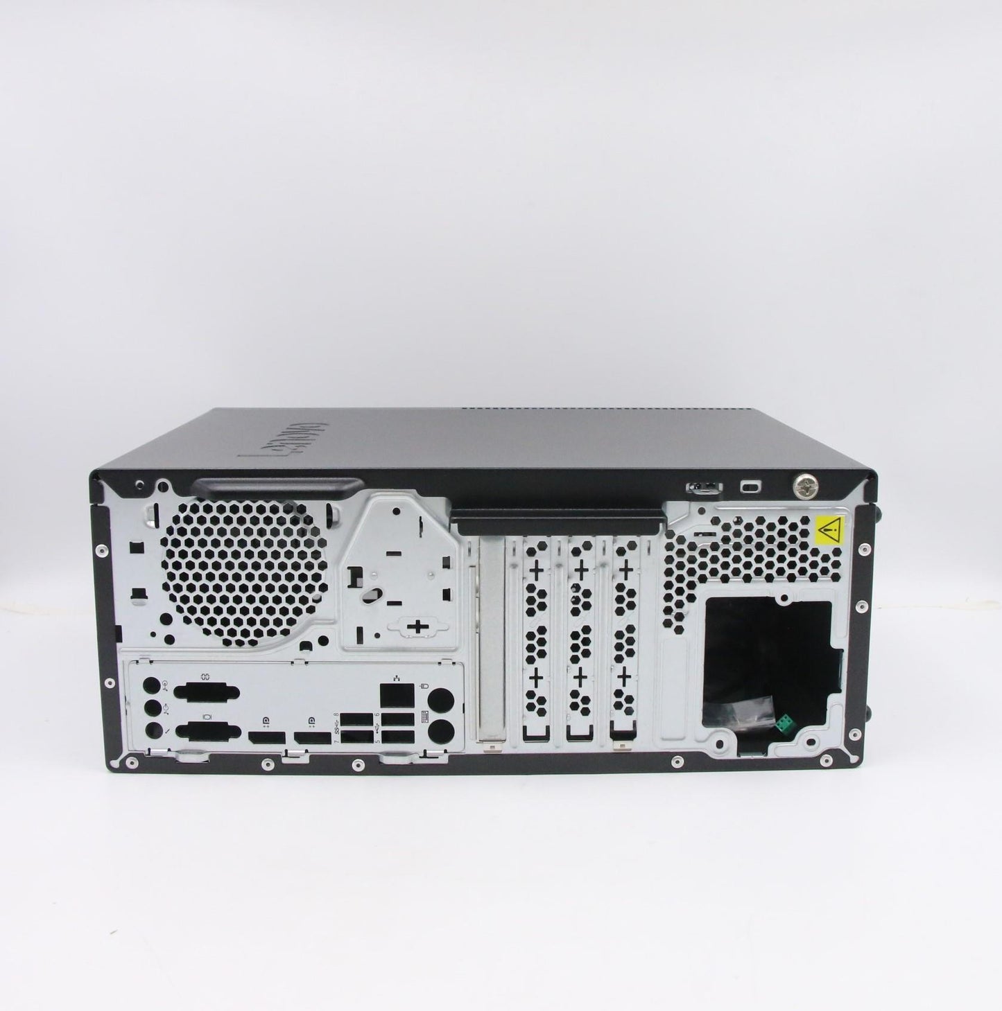 Lenovo 333At,Chassis - 02CW456