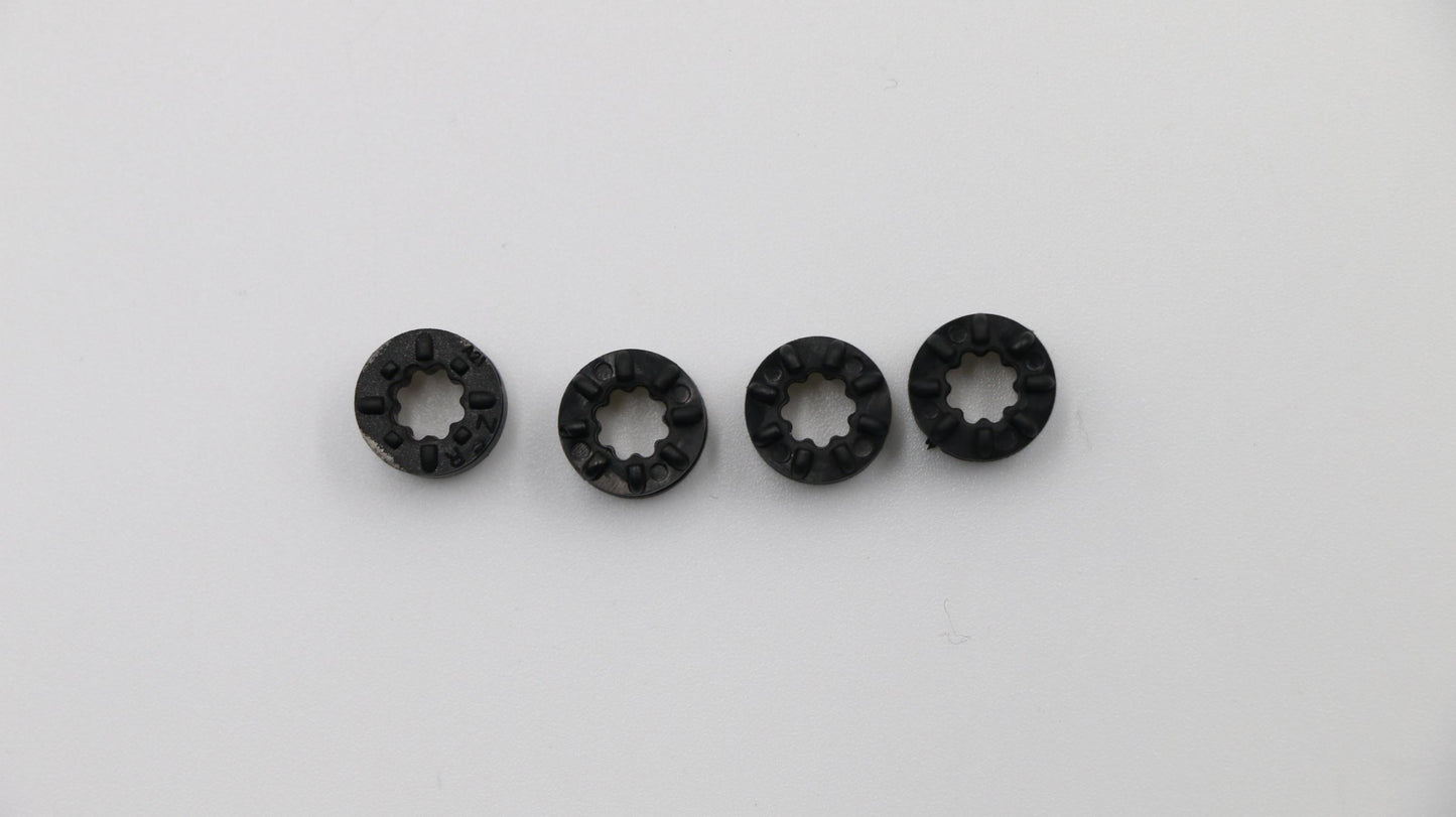 Lenovo Hdd Grommet Rubber,15L - 02CW459
