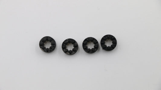 Lenovo Hdd Grommet Rubber,15L - 02CW459