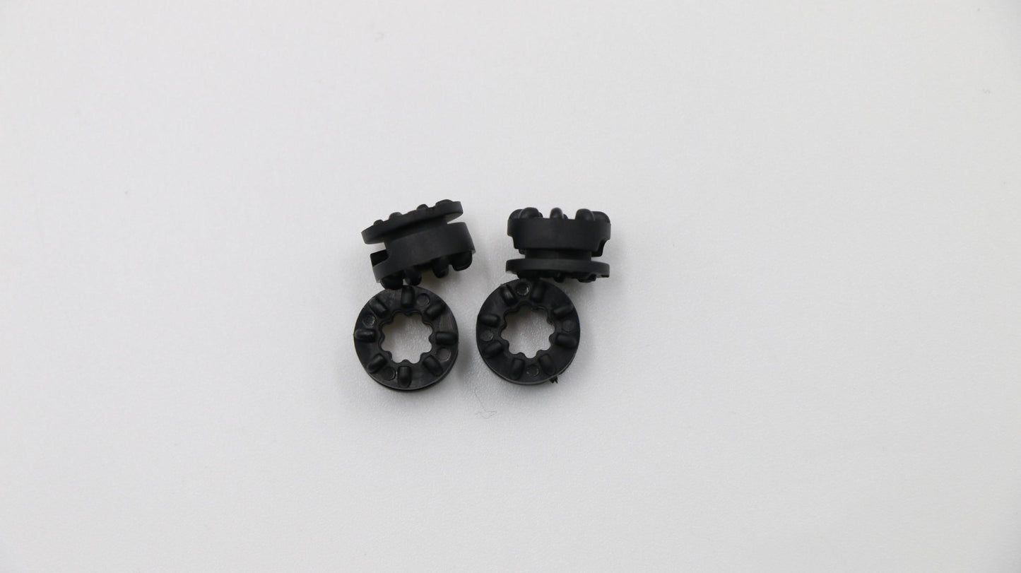 Lenovo Hdd Grommet Rubber,15L - 02CW459