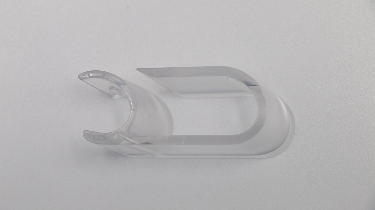 Lenovo Stand Clip White - 02CW465