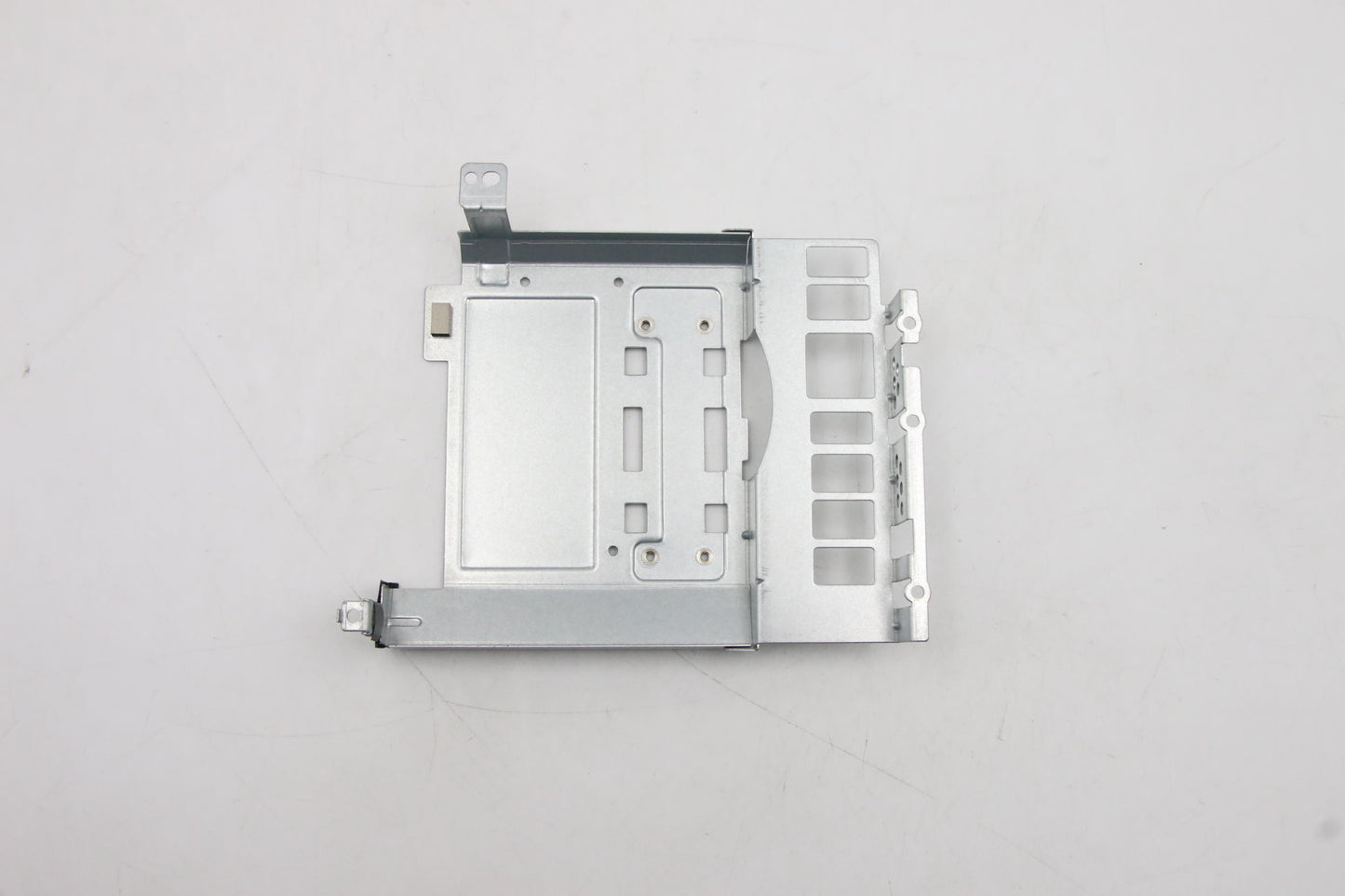 Lenovo Hinge Bracket Assy - 02CW468