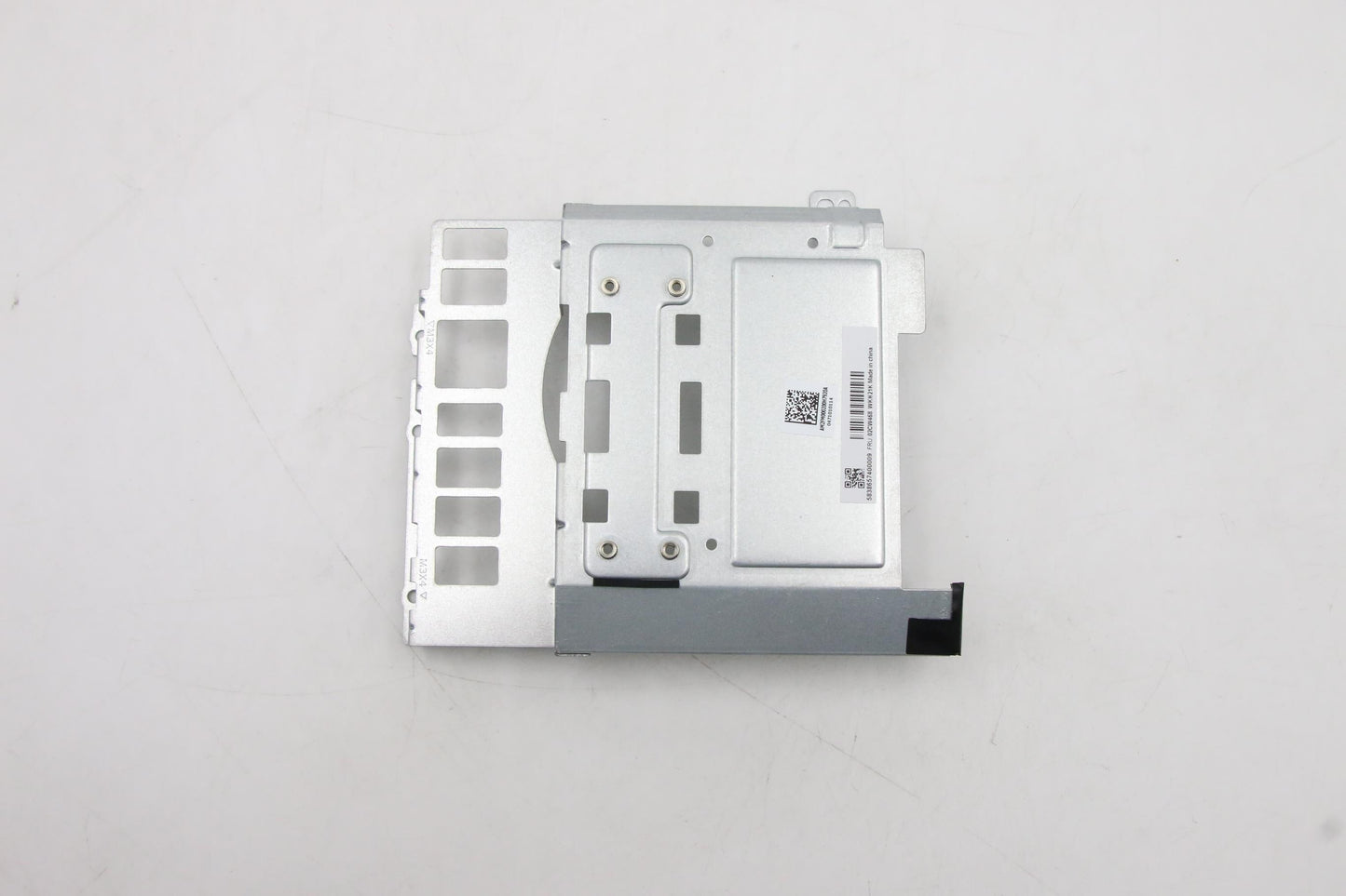 Lenovo Hinge Bracket Assy - 02CW468