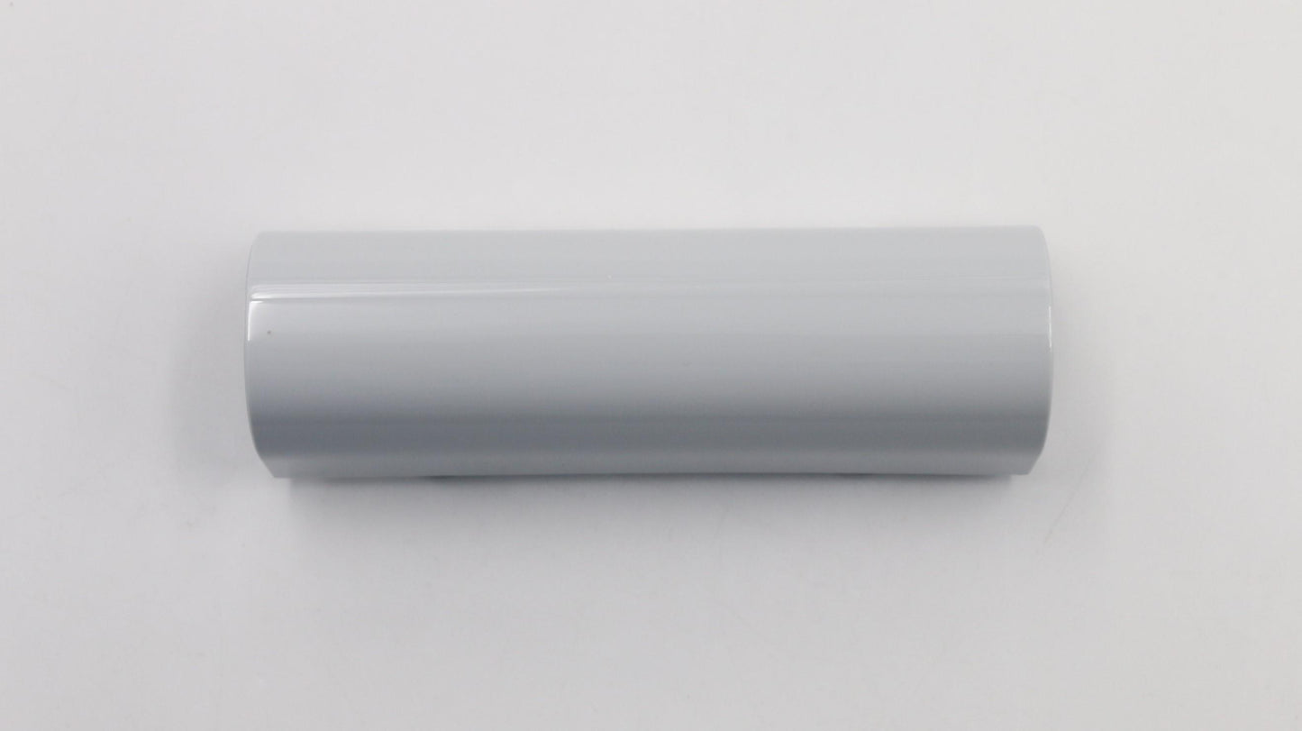Lenovo Hinge Cover White - 02CW469
