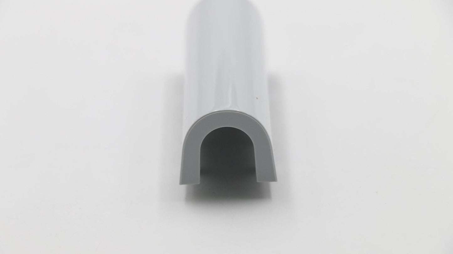 Lenovo Hinge Cover White - 02CW469