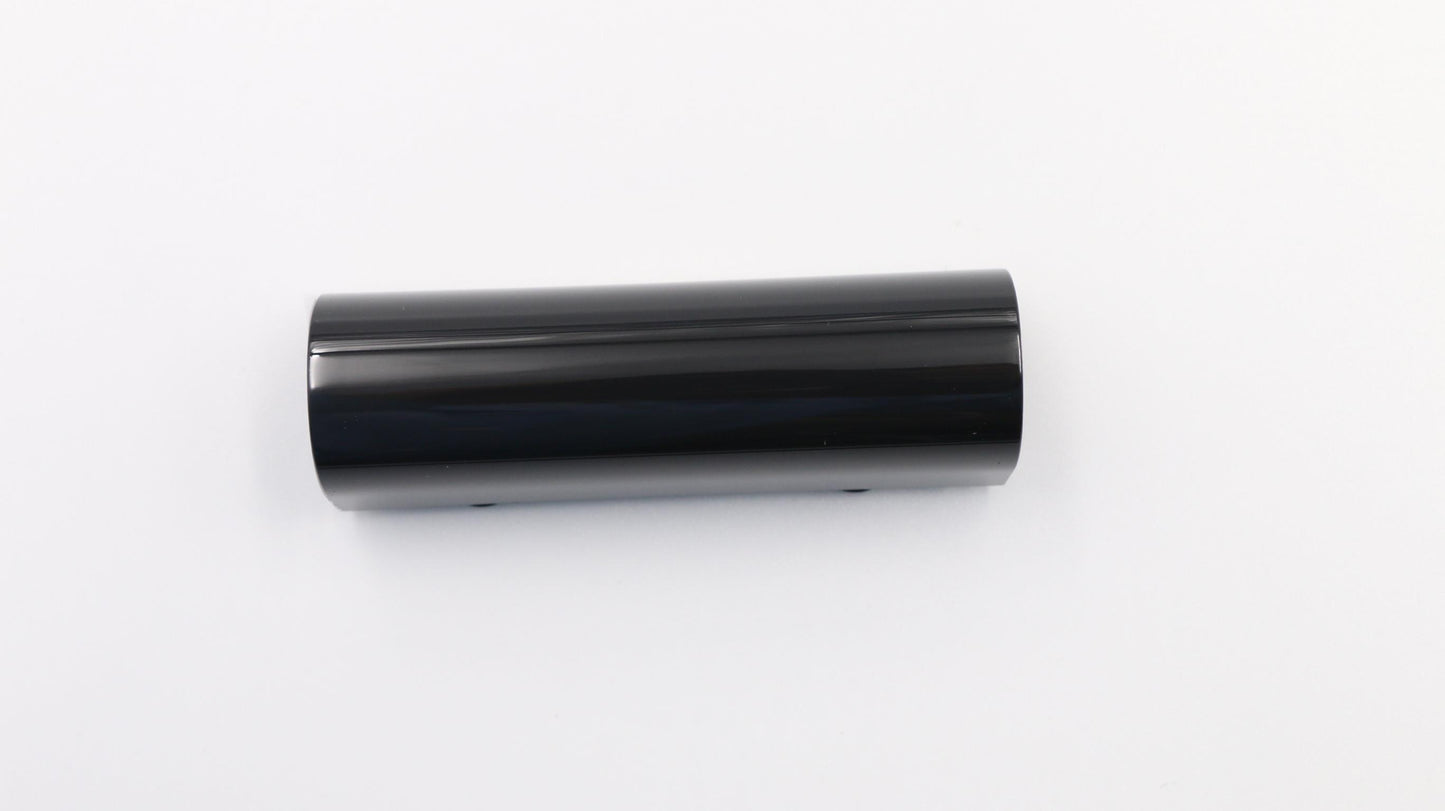 Lenovo Hinge Cover Black - 02CW470