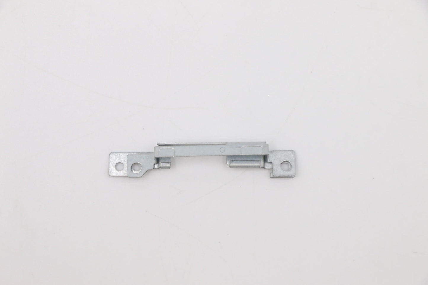 Lenovo Hdd Ffc Brk - 02CW473