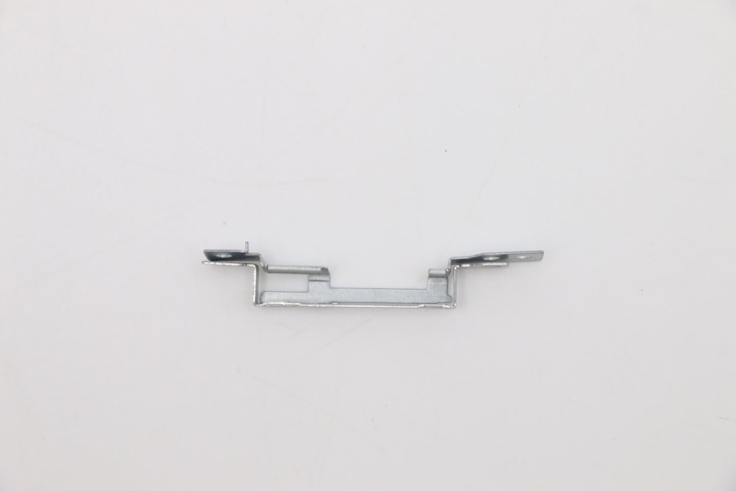 Lenovo Hdd Ffc Brk - 02CW473