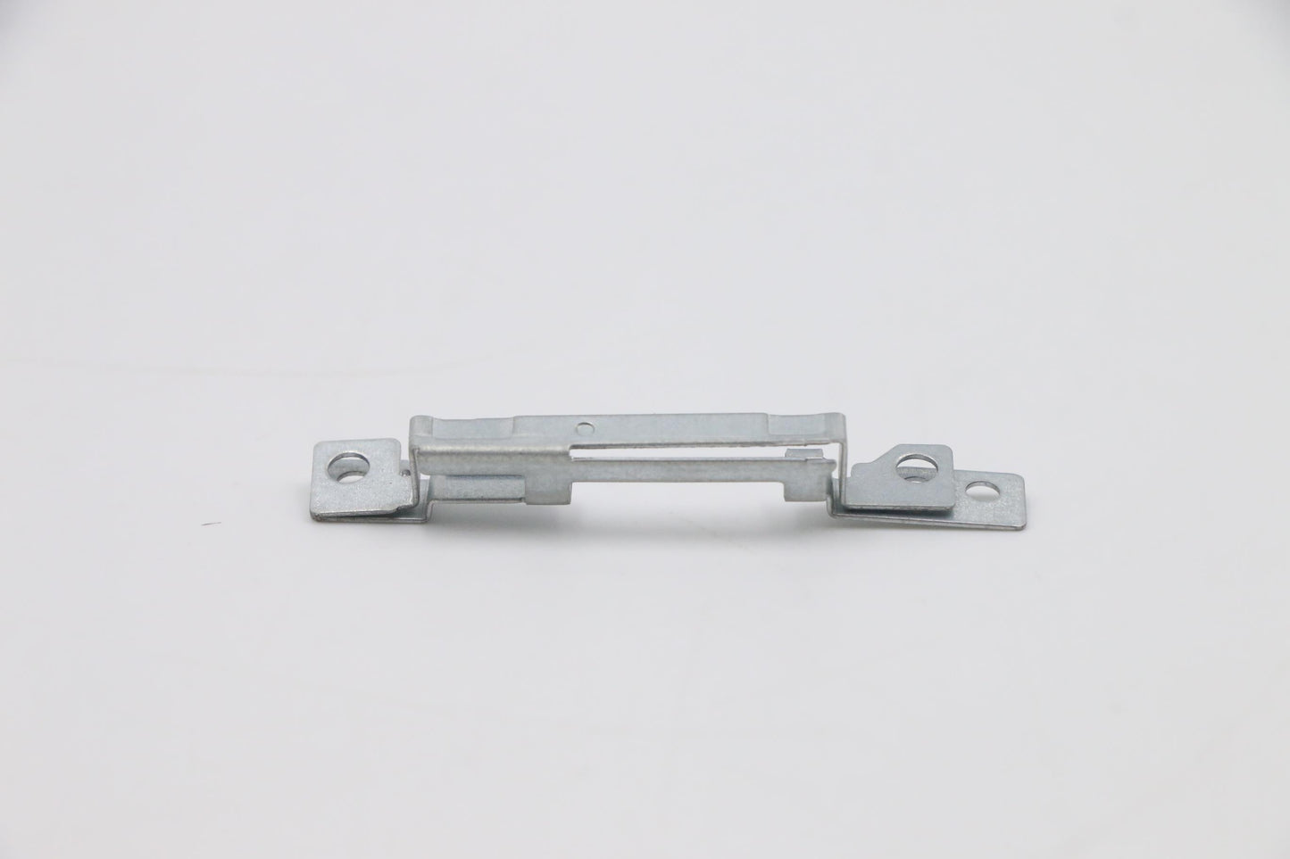 Lenovo Hdd Ffc Brk - 02CW473