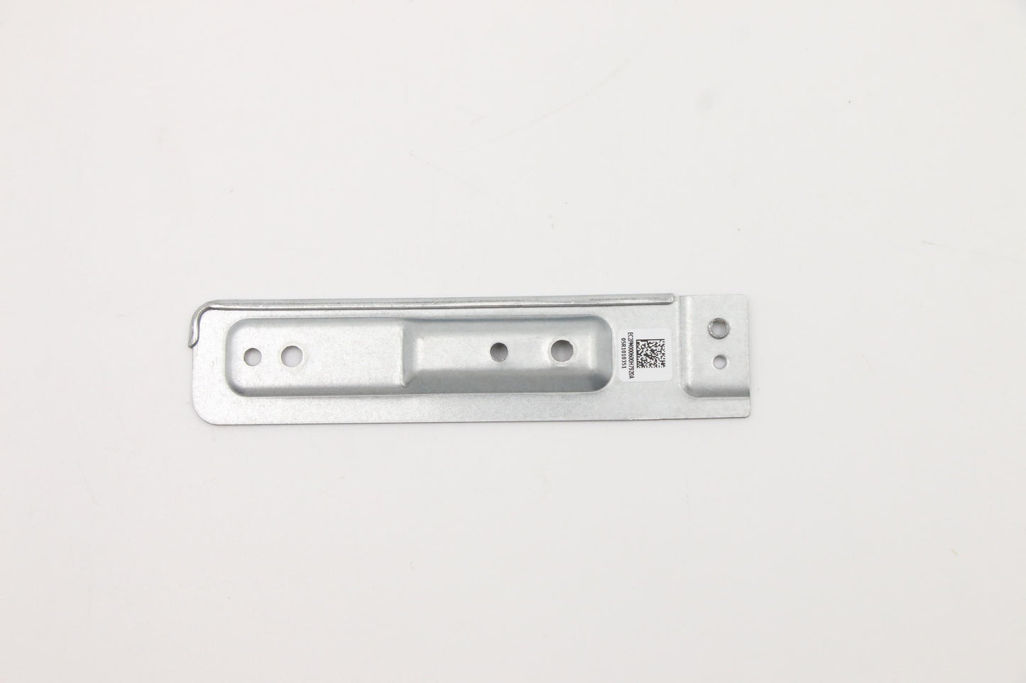 Lenovo Hdd Brk L - 02CW475