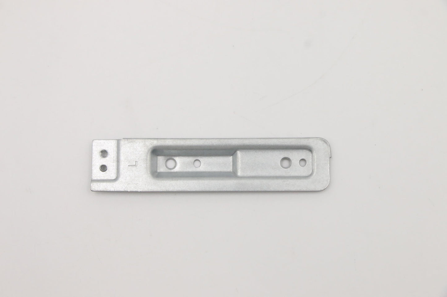 Lenovo Hdd Brk L - 02CW475