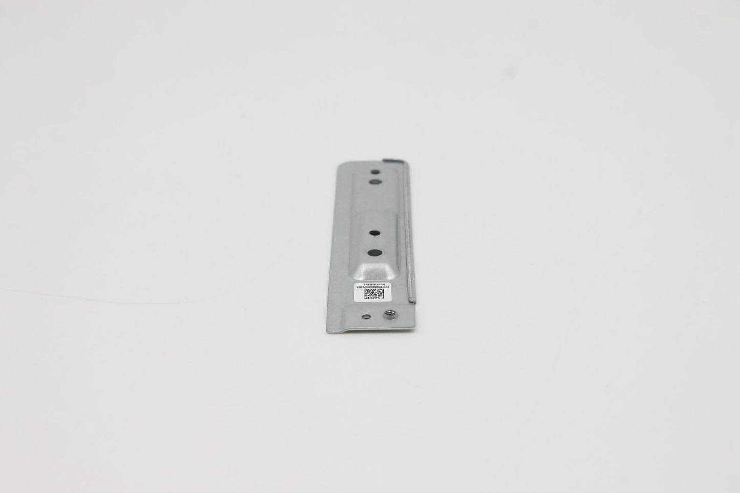 Lenovo Hdd Brk L - 02CW475
